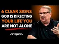 Download Lagu “6 Clear Signs God Is Directing Your Life” || The Most Powerful Speech By Rick Warren ||