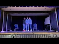 Lambda Chi Alpha Shepherd University Homecoming 2019 Lip Sync Battle