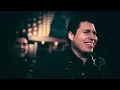 Banda Sinaloense MS de Sergio Lizárraga - Me Toca A Mí