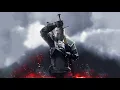 The Witcher 3 (Wild Hunt) - Yes, I do... [Extended]