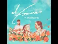 Quiéreme - Dúo Pajarito