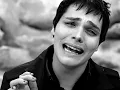 My Chemical Romance - I Don't Love You [Official Music Video] [HD]