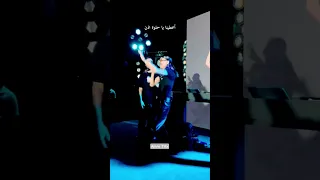 هو من سته عليكي برن هو انا من 6 عليكي برن 