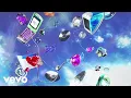 Download Lagu NOTD, Maia Wright - Lover Online (Visualizer)