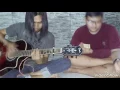 Download Lagu Bujangan - Rhoma Irama (Cover By : Iwenk \u0026 Deri)