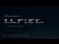 You, Clouds, Rain (비도 오고 그래서) – HEIZE feat. Shin Yong Jae (신용재) | Korean Lyrics + English Translatio