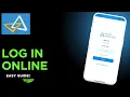 How to login to Canara Bank online banking - India