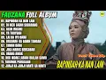 Download Lagu Fauzana Full Album || BAPINDAH KA NAN LAIN - DI IKEK GADIH SUBARANG - Pop Minang Terbaru - Trending