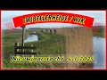 Download Lagu Twijzelerheide Nieuwjaarstocht WIK
