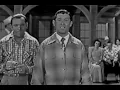Hank Williams - I Saw The Light