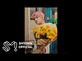 Download Lagu NCT DREAM 엔시티 드림 'Broken Melodies' MV Teaser Download Lagu NCT DREAM 엔시티 드림 'Broken Melodies' MV Teaser