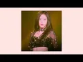 Download Lagu Blackpink - Kill this love {slowed + reverb}