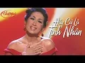 Lagu Hãy Cứ Là Tình Nhân - Ý Lan (PBN 95)