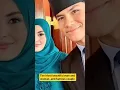 Download Lagu The Most beautiful man and woman...and famous couple #royal #mateen #couple #brunei