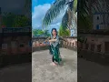 Download Lagu Mera gari Mera Bangla#shorts #dance