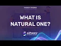 What Is Natural One