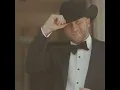 Cole Swindell - Forever To Me (Our Version) [Visualizer]