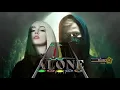 Download Lagu Alan Walker \u0026 Ava Max - Alone Pt. II - Cole Rolland (Full Ver)