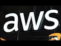What to know about the Amazon Web Services outage