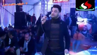 اغنيه احلي الايام يا هوا للنجم احمد عامر والمسيقار عبد السلام     دندنها
