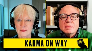 Why Trump Will Pay the Price for MAGA’s Vilest Ad | Inside Trump's Head