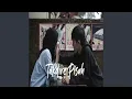 Download Lagu Takdire Pisah