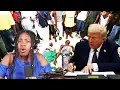 Download Lagu Si ou te pran yon moun nan pwogram Biden nan ou mele Trump deraye.Men solisyon pou chanje Haiti