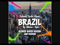 Download Lagu SUBWAY SURF FUNK (BRAZIL) -By Release - Topic *SLOWED AND SUPER REVERB - REVERB NORMAL*