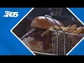 Washington s chain restaurant prices are highest in the US