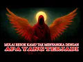 Download Lagu Jiwa Terpilih ✨ Hari ini adalah hari terakhirmu hidup tanpa tahu rahasia ini