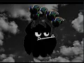 The Mystery of CMG s Old Hangman Game Gameplay no commentary