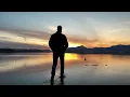 T.O.K - I Believe (Visualizer)