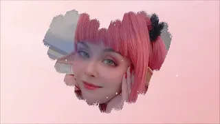 Disharmonica Romantica