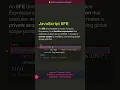JavaScript IIFE Senior Dev Explains
