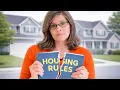 Raleigh s 2026 Housing Market is Breaking the Rules