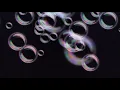 Jennifer Cepeda - Ruthless (official Video) ft. lil tjay ft.Jay Critch