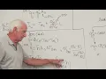 Heat Transfer 29 - Heat transfer in tubes examples Overall heat transfer coefficient
