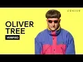 Oliver Tree \