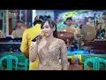 Lagu Langit mendung kuto ngawi arseka REVA Revo abdullah entertainment