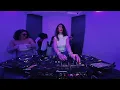 Lagu ASILE - LIVE BSMNT SET 3STEP, AFROTECH, AFROHOUSE, GQOM