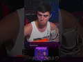 Download Lagu Criss Kayji - Mekathe ft.  (Le Strvuss)  REACTION