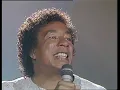 Download Lagu Smokey Robinson  - Just to See Her (Live)