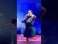 Download Lagu Aku wes Nate Kondo awakmu Ojo terusan begitu, sumpaho janji Karo atimu ! Indri Ananda - mangku purel