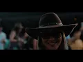 Guilherme e Benuto - THINGS GOT WILD AT BARRETÃO - Full Version