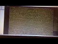 Source Code Google Dino