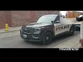 02-24-2026 warrant check Greene county sheriff part 2 JoshFoxnewsnow