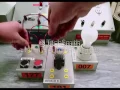 ETaL Module 4 Assignment 3