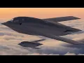 Download Lagu O AVIÃO RESPONSÁVEL POR PARAR A GUERRA ENTRE ISRAEL E IRÃ (B-2 SPIRIT)