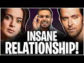 Download Lagu Bollywood's MOST TOXIC RELATIONSHIP!