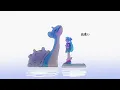 アフターエポックス - After Epochs - Hatsune Miku & sasakure.UK